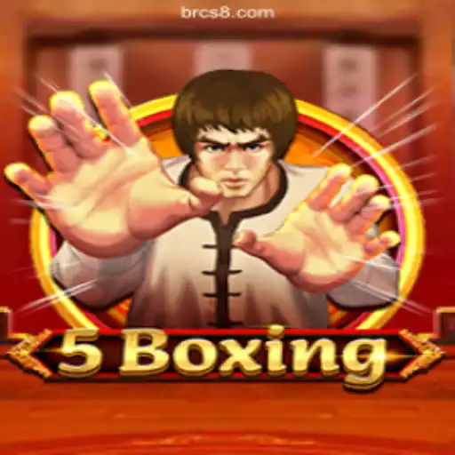 Exploring the Exciting World of 5Boxing: A Comprehensive Guide