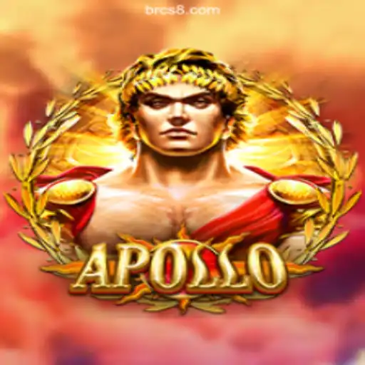 Apollo: A New Era in Gaming with CS8 COM