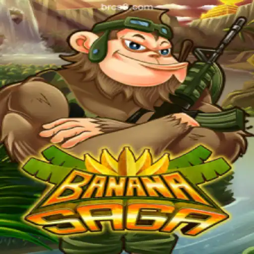 Discover the Exciting World of BananaSaga