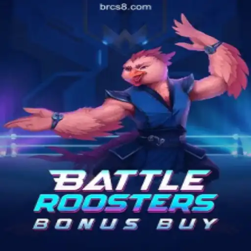 BattleRoostersBonusBuy: Unleashing the Thrill of Brazilian Betting