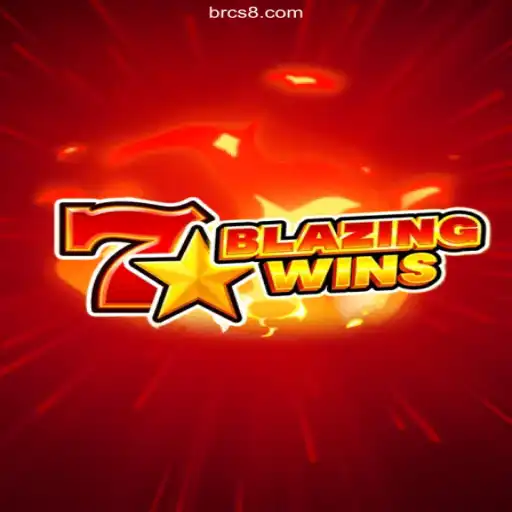 BlazingWins: Dive Into the Ultimate Gaming Experience