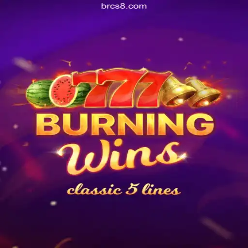 Unveiling the Thrills of BurningWins