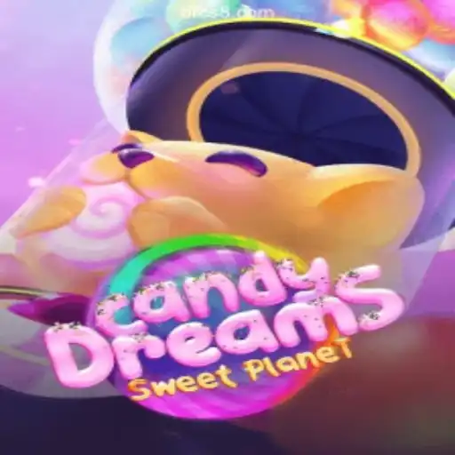 Explore the Sweet Adventure in CandyDreams