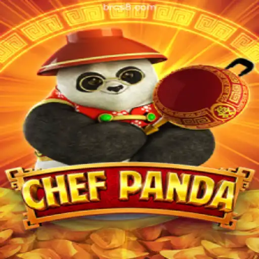 Exploring the Exciting World of ChefPanda in Brazil's Thriving Market