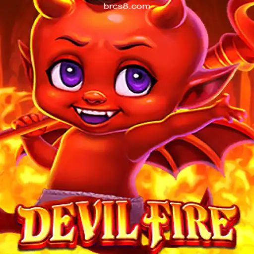Unleashing the Thrills of DevilFire: Dive into the Ultimate Gaming Experience
