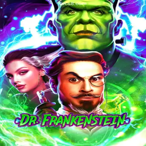 The Exciting World of DrFrankenstein Game: A Revolutionary Experience with CS8 COM ⭐️ A Plataforma de Apostas #1 do Brasil