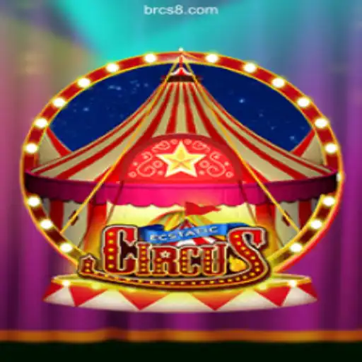 EcstaticCircus: An Immersive Gaming Experience with a Brazilian Twist