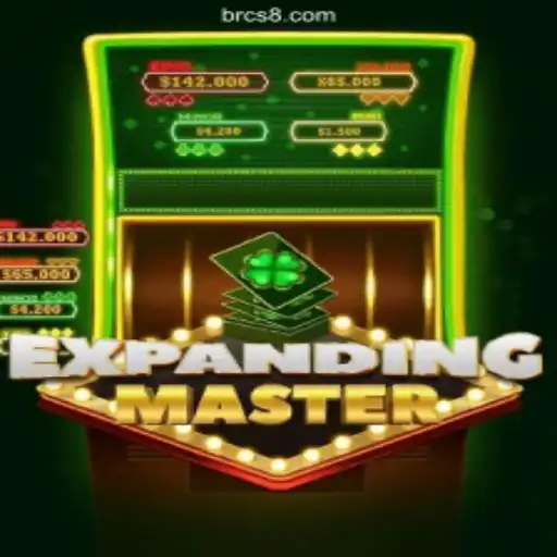 ExpandingMaster: The Ultimate Strategy Game