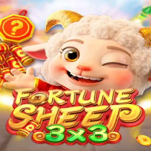 Exploring FortuneSheep: The Future of Interactive Gaming in Brazil