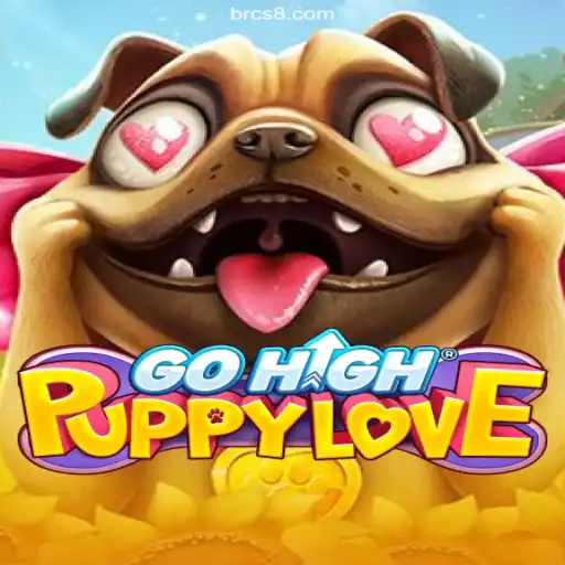 Discover the World of GoHighPuppyLove: A Thrilling Adventure