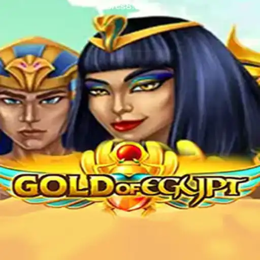 Discover the Adventure in GoldOfEgypt: The Ultimate Gaming Experience