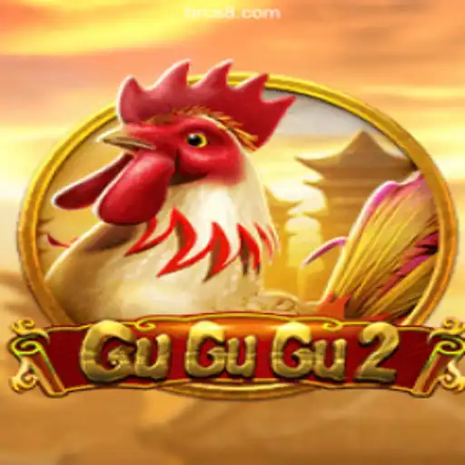 Explore the Exciting World of GuGuGu2 and Discover Why It's a Hit on Brazil's Leading Betting Platform