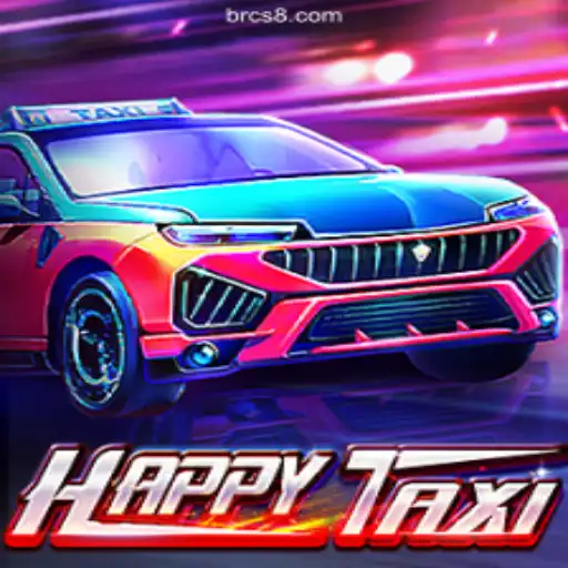 Experience the Thrill with HappyTaxi: A New Era in Gaming