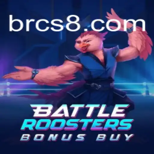 BattleRoostersBonusBuy: Unleashing the Thrill of Brazilian Betting