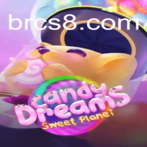 Explore the Sweet Adventure in CandyDreams