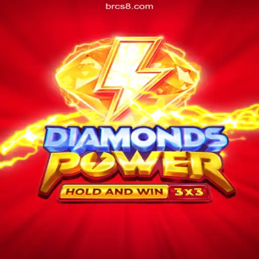 Exploring the Exciting World of Diamondspower: A New Era in Gaming
