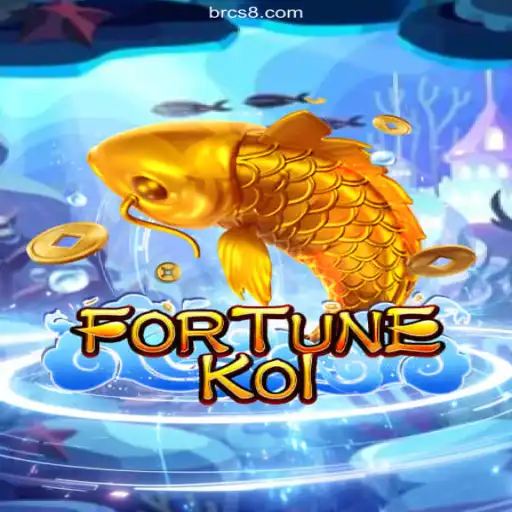 Exploring the Thrills of FORTUNEKOI: A Dive into Brazil's Leading Betting Platform