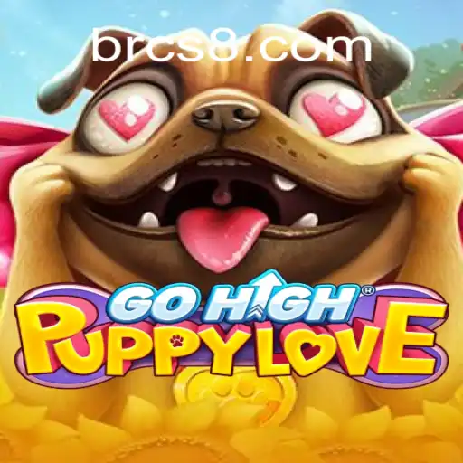 Discover the World of GoHighPuppyLove: A Thrilling Adventure