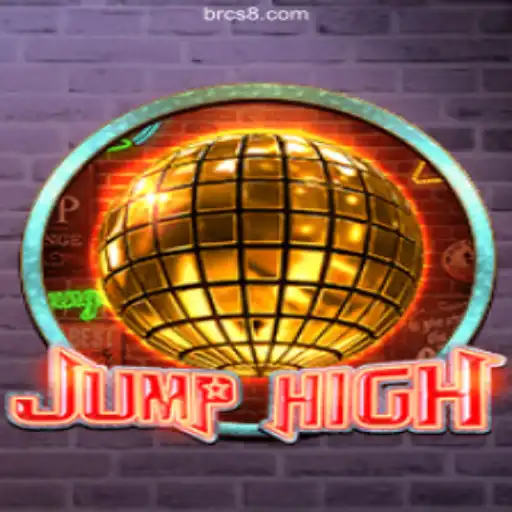 JumpHigh: Mastering the Game with CS8 COM ⭐️ A Plataforma de Apostas #1 do Brasil
