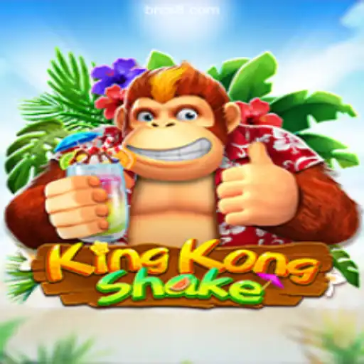 The Ultimate Adventure Awaits in KingKongShake: A Thrilling New Game Experience