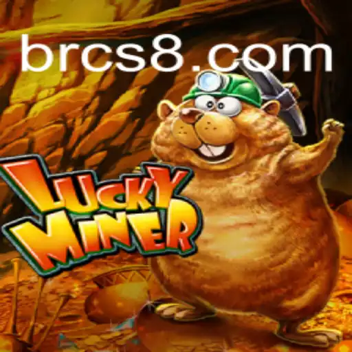 Discover LuckyMiner: A Dive into Brazil's Premier Betting Platform