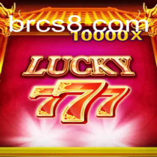 Discover the Thrilling World of LuckySeven: A Premier Gaming Experience