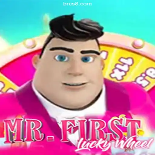 Discover the Excitement of MrFirstLuckyWheel: A Revolutionary Gaming Experience