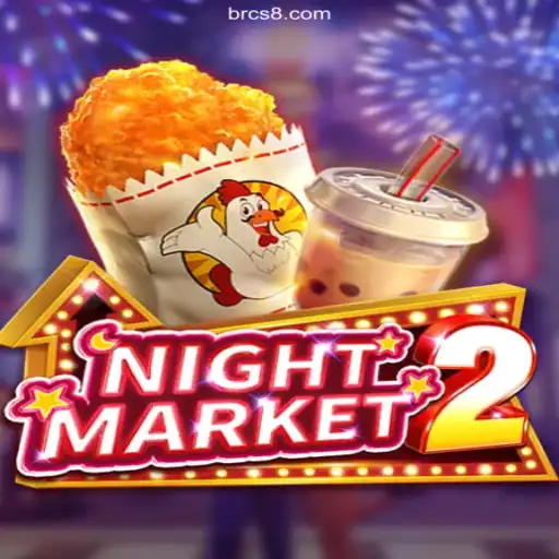 Exploring the Thrills of NightMarket2: The Gaming Sensation