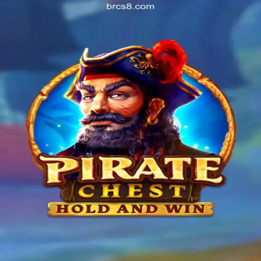 Exploring the Exciting World of PirateChest: The Ultimate Adventure Awaits