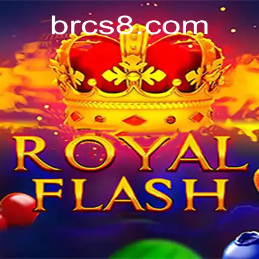 Unveiling the Excitement of RoyalFlash: Brazil's Leading Betting Platform