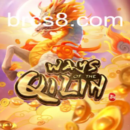 Mastering WaysoftheQilin: The Intriguing Game of Myth and Strategy