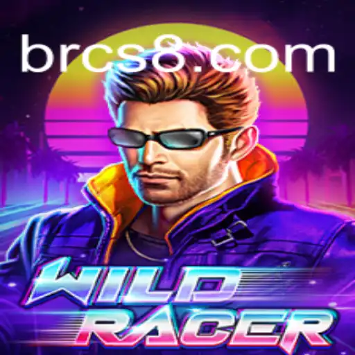Exploring WildRacer: The Thrill of High-Speed Adventures