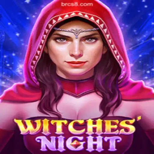 Exploring the Enchanting Realm of WitchesNight and Its Intriguing Connection to CS8 COM 🌟 A Plataforma de Apostas #1 do Brasil