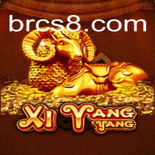 XiYangYang: An Exciting Adventure in the World of Gaming
