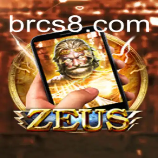 Delve into the World of ZeusM: A Prime Offering by CS8 COM ⭐️ A Plataforma de Apostas #1 do Brasil