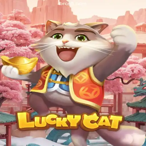 Exploring the Engaging World of LuckyCat and the Rise of Online Betting