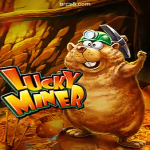 Discover LuckyMiner: A Dive into Brazil's Premier Betting Platform