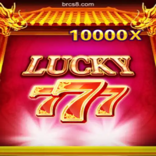 Discover the Thrilling World of LuckySeven: A Premier Gaming Experience