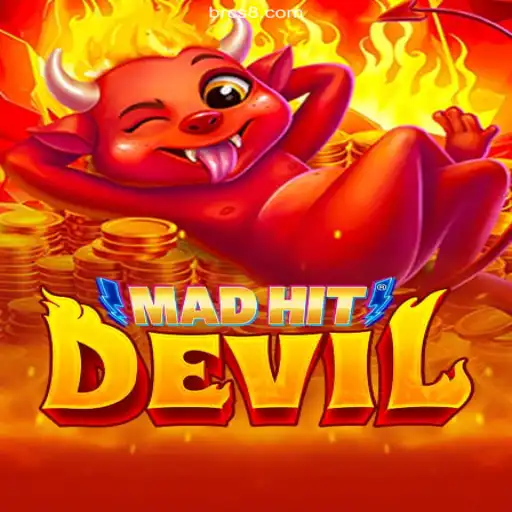 Exploring the Exciting World of MadHitDevil: The Leading Gaming Experience in Brazil
