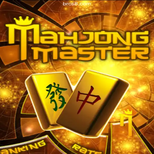 Discover the Intricacies of MahJongMaster
