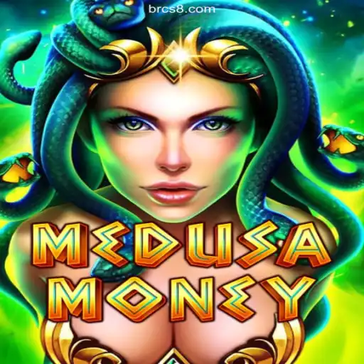 Exploring MedusaMoney: A Mystical Journey in Online Gaming