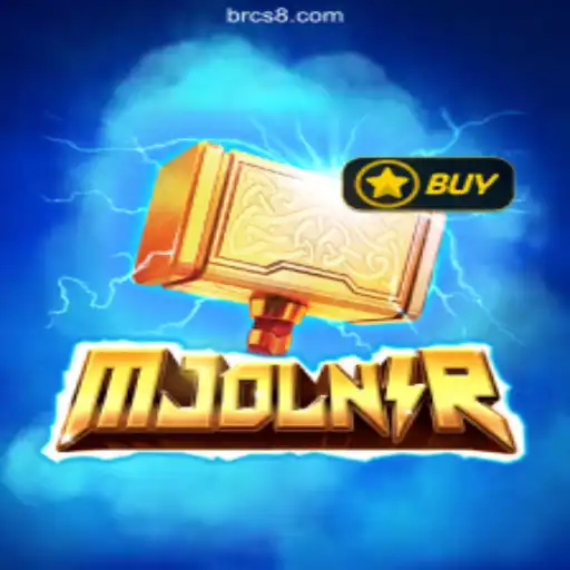 Exploring Mjolnir: The Thrilling World of the Ultimate Strategy Game