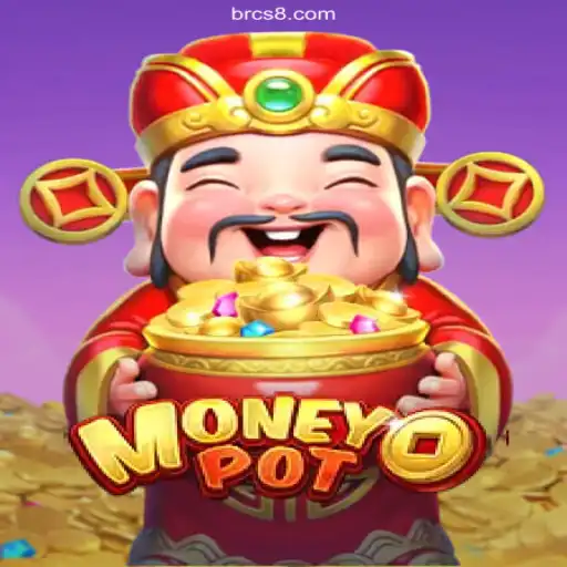 Exploring MoneyPot: A Revolutionary Gaming Experience