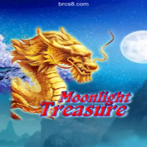 Discover the Enchantment of MoonlightTreasure - An Exciting Game Experience