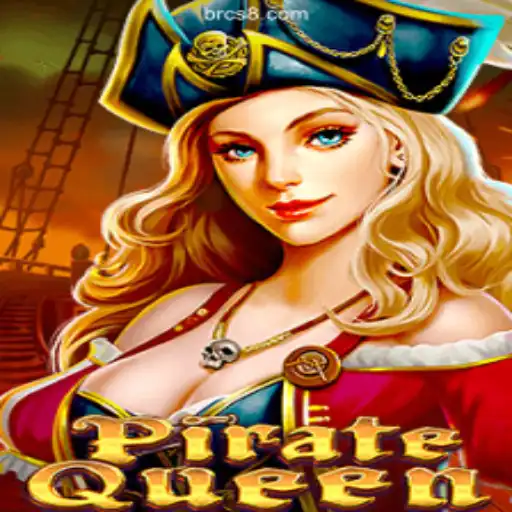 Unveiling the Thrills of PirateQueen: Conquer the Virtual Seas