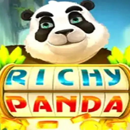 Exploring RichyPanda: The Innovative Casino Game Captivating Brazil