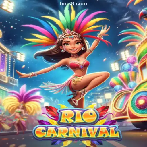 Exploring the Vibrant World of RioCarnival: Brazil's Premier Betting Platform