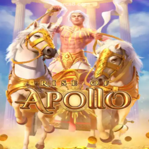Exploring the Adventure of RiseofApollo