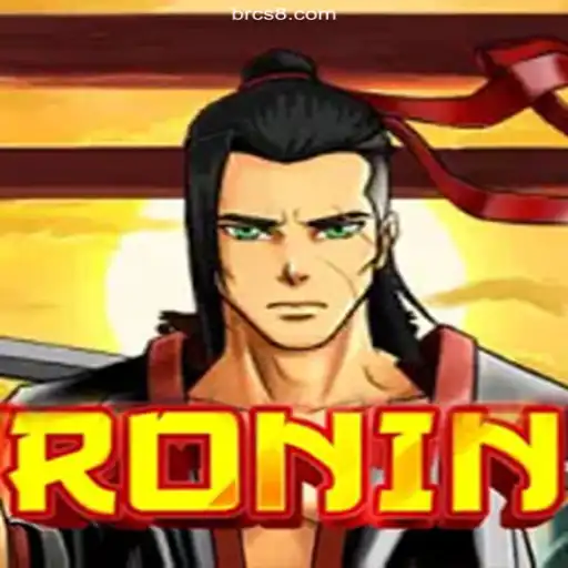Discover the Thrilling World of Ronin: New Horizons in Gaming