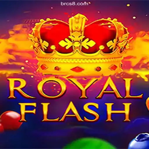 Unveiling the Excitement of RoyalFlash: Brazil's Leading Betting Platform